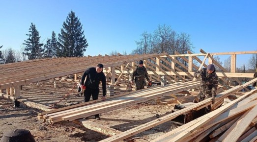 � ����������� ������ ���������� � ������� �������� ������� ������