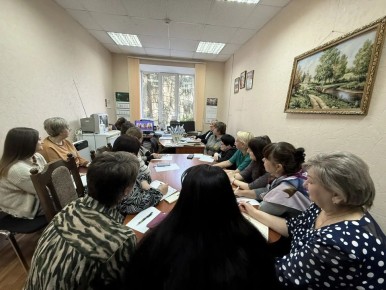 17 ����� 2026 ���� ���������� ��� ����� ��������� ������ ���� ��������� ������ �����������, ����������� ��������� ���������� ����������� �������