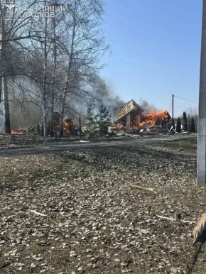 ���� ����: ���� ��� �������� ����� ����� 25 ���������� ���� ��� 9 ���������� ������: