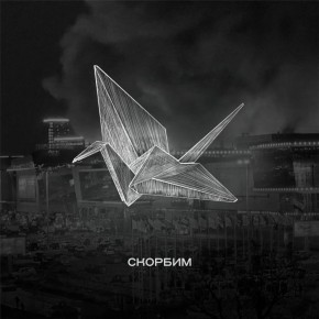 22 ����� � ����, ������� �������� ��������� � ������� ����� ������ ���� ����������� ���� � �������� ������