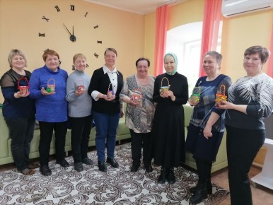 ������-����� ��������� �� �������