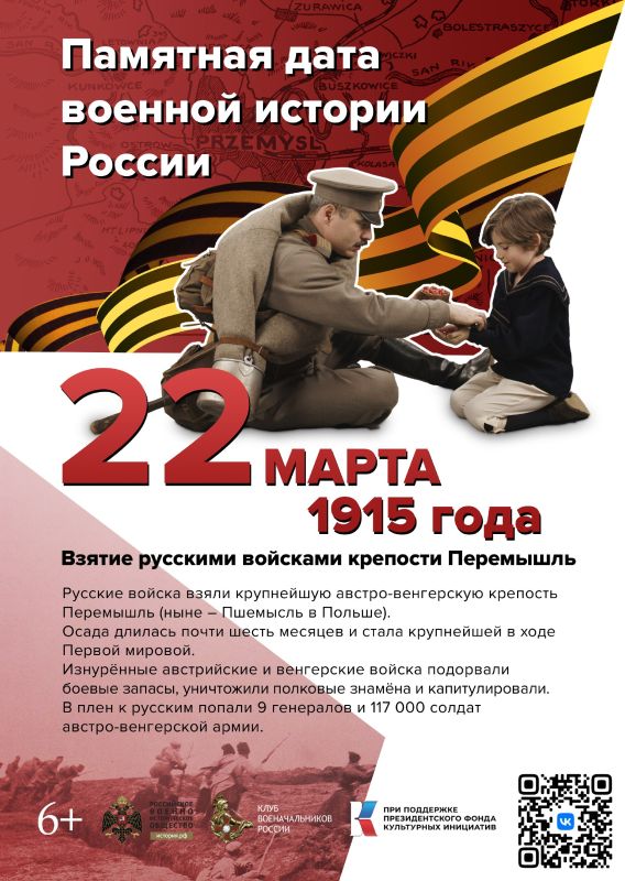 �������� ����