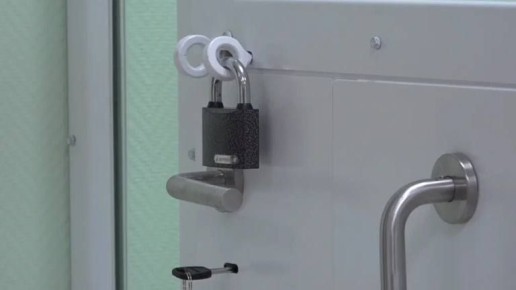 ��������� ��� � ����������� �������� �� �������� ���� ������ 29 ��� �������