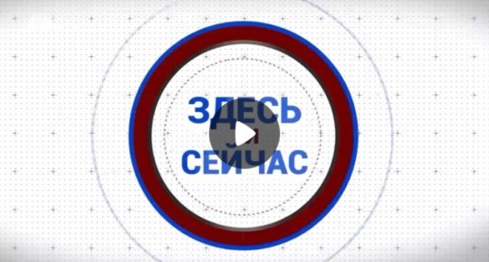 � ������� �������� � ������� ������� ����� � ������