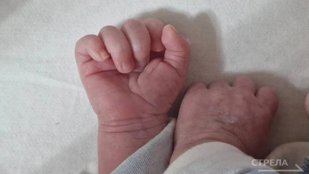 Певец Акмаль помог брянским фанатам узнать пол будущего ребенка