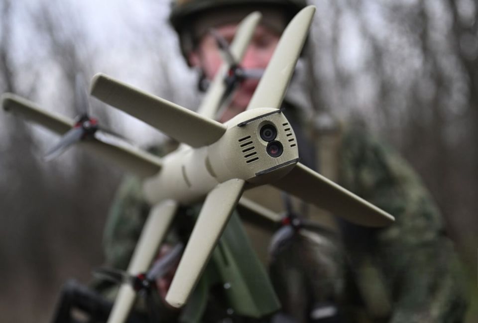 ������������ �����-������������ ����� ������� �������������� ��� ����������