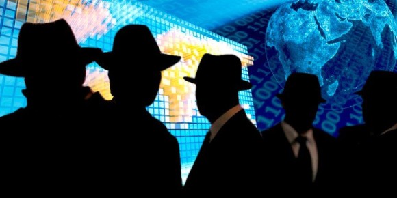 ������ �������: ����� + ����������� �� ������ 22 ����� 2026