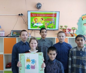 ���� ���������� ����������� ������ � ���������