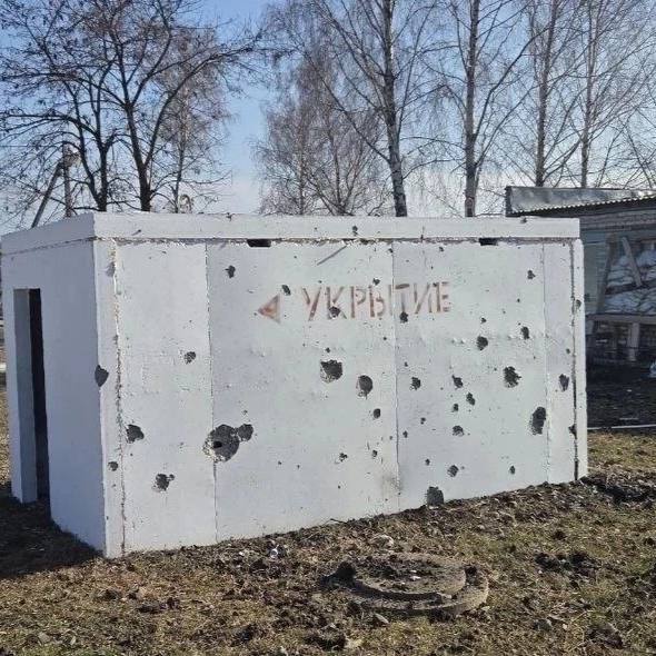 Олег Царёв: Силы ПВО ночью сбили 249 украинских БПЛА над 12 субъектами России: Олег Царёв: Силы ПВО ночью сбили 249 украинских БПЛА над 12 субъектами России: