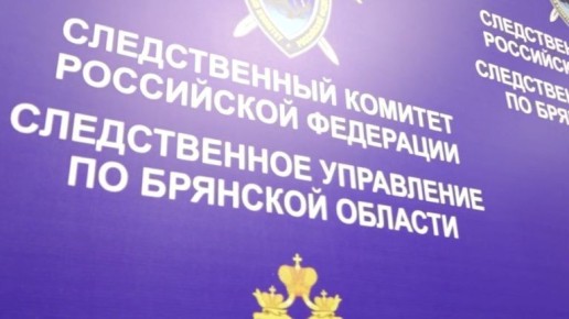 ������, Telegram?. ��������� ���������� ������������ �� ������������ �����������