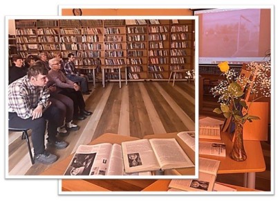 ���������� ������. ������� ���������: ����������� ���