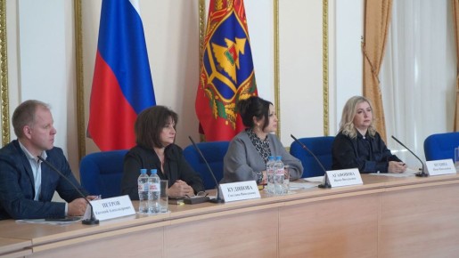 � �������� ������� ��������� ����� 15,7 ���