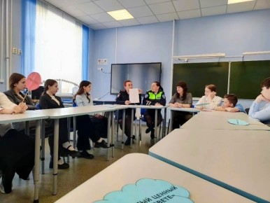 18 ����� ����������� ��������� ������ �����, �������� � �����, ����������� � ������� ��������� ��������, ��� ����� ��������� ������ ����� ���������� � ������� ��������� ��������� � ����������� �� ���������� ��� ���� �� ���...