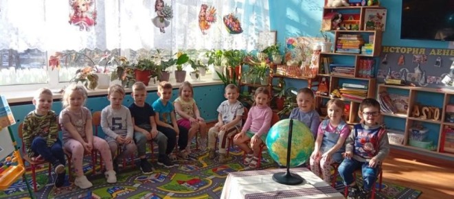 ���� ���� � ��� ������������� ����� ���������� � ������ � �������� ���� � ����� �����