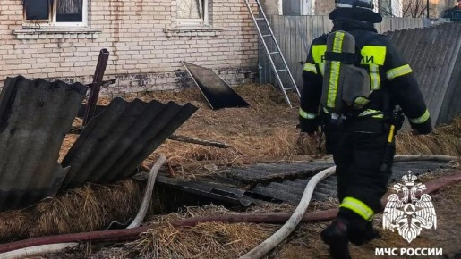 ���: ��� ������ � �������������� ������� ����� ���� � ������� ����� �������