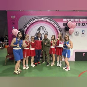 �������� ��������� ��������� ��������� ������ ���������� ������