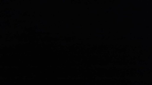 ���������� �������� ���� ���������� ������!