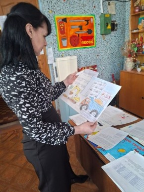 � ������ �������� ���������� ������� ����� �������������� ����� �������� �������� ������� ������� ����� ������� �����