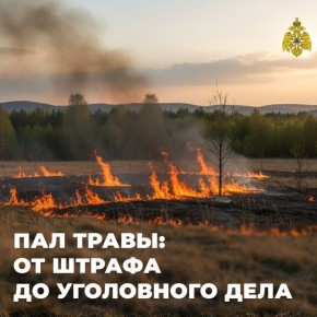 �� ��������� ���������� �������� ������������ ��� ���������� ������� � ��������� ����� ����������� �������������� ���������������� ��������������� ������������� ������ 1 ������ 20.4 ���� �� � ������� ������� ����������: