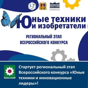 �������� ������������ ���� �������������� �������� ����� ������� � ������������� �������!