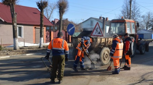 � ����������� ������ ������������ �������� ������