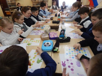 20 ����� ������������� ���������� ��. �.�. ����������� ��������� � ������� �������� � ���������� ���������� ��� ���������� ����� ����� ������� ������� ������ � ����� ������ ������