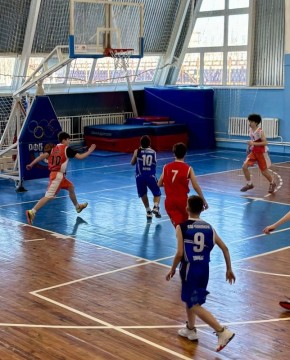 22 ����� 2026 ���� � ���������� ���� �� ����� ��. �. �������� ������ �������� ������ �� ���������� ����� ������ � ������� 2012-2914 �.�. ����������� ������ ������� �.�.���������