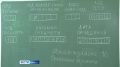Брянские школьники уже начали досрочно сдавать ЕГЭ