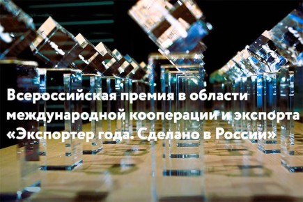 ��� � ������ ����� ��������� ������ ����� ��. ������� � ������!