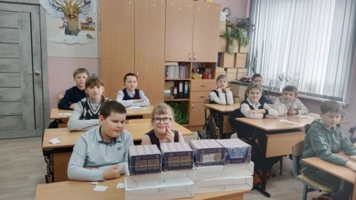 ������ ������� �������� ����� ����� ���� ���� �������� ����������