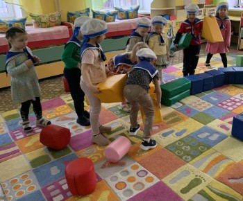 � ������ � ������� �������: ��� � ������ �������� �������� ���� ������-����������