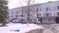 Фокинская больница имени Веры Гедройц была капитально отремонтирована