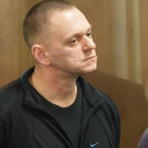 ������������ ��������� �� ���� �������� ���������� �� �������� � �������� ����