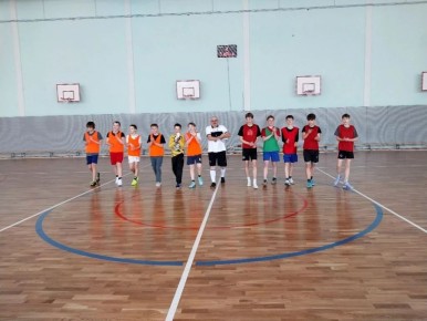 ��������� ����������� ������ ��������� � ����-������