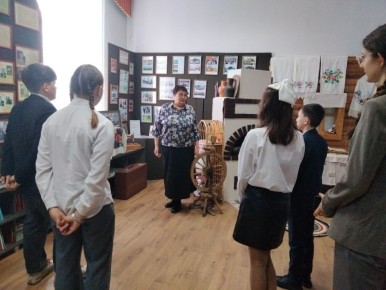 � ����� � ����������� ������ ���������� ��������� ���� � ���� ����������� ������