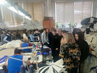 17 ����� � ����������� ��� �������� ���� ���� � 1 �. ����������� ����� ������ ����� ���������� ����� �.�. ����������� ��� ����������� ������������������ ��� �� ���������������� �������� �� ��� �������