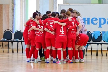 ����� ������������ � ������ ���������� ���� ���������� �������