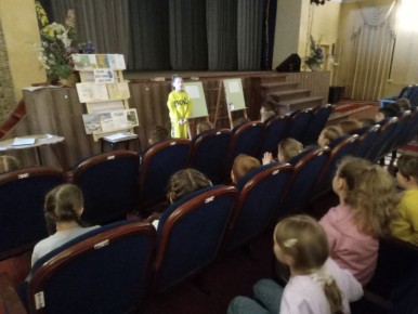 24 ����� ������� ���������� �8 ����� ������ 1� � 1� ������� ��� �9. ��� ��� ���� ��������� ������� ��������� ��������� �����������