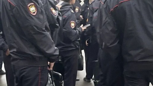 ��� ����������� 4-������� ����� �� ��������� � ����� �� �������� �������