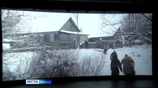 ������ ������ ���������� ����� ������ "������ ������ � �������� �������"