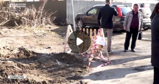 ������� ������ �� ��������: � ������� ���������� �������� ����� �� �������� �������� �����