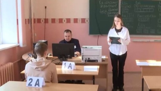 � �������� ������� ������ ��������� ��� �� �������� �����