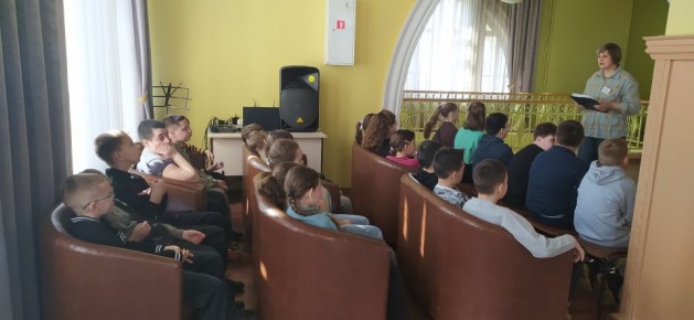 �����, ������, ��������� � ������ � ��� �������� ������� ������ � ���������� �8 ��������� - �������������� ���������, ����������� �������� ��������� ������ ���