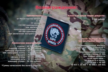 ��������������� ����� �����-������ ���������� ����� � ���� �������! � ����� ������������� ���� ����, ��� � ��� ��������� ����� ����� ������ �� ������ ������� ����, ����� �������, ��������