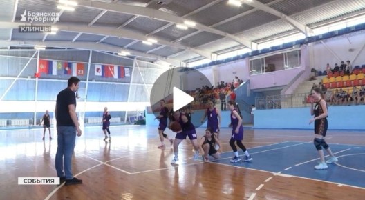 �� ������� ������� � ���������� � ������ �� ����� ������ ������������ �������