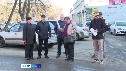 � ������� ��������� ����������� ������