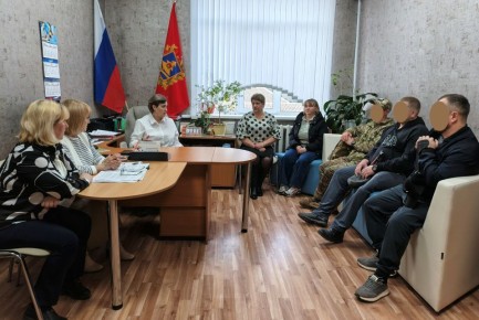 � ��������� ������ ������ ��������� ��������� ����� "� ������� � �����"