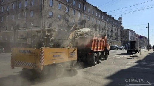 � ������� ������� ������������ �������� ������ ������