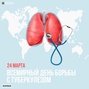 24 ����� � ��������� ���� ������ � ������������