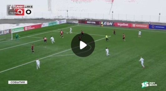 �������� ������� ��������� ����� � ����� � ��������